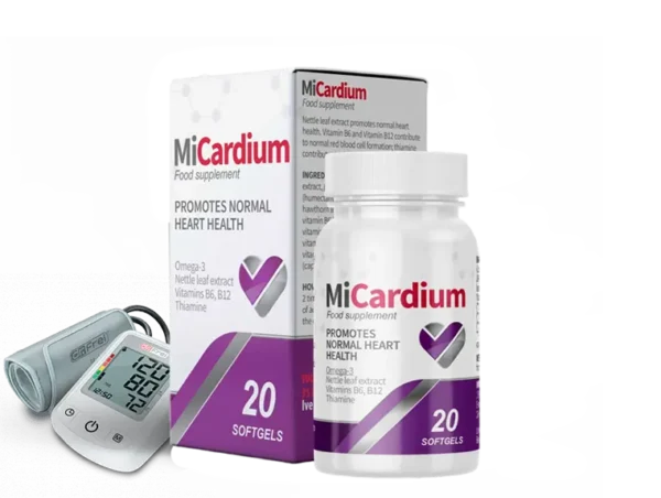 micardium.webp MICARDIUM