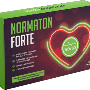 normaton.png NORMATON CAPS