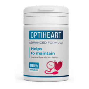 optiheart.png OPTIHEART