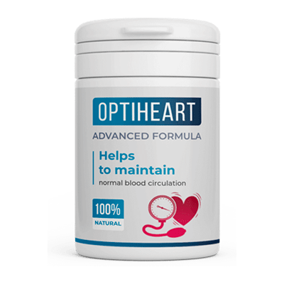 OPTIHEART