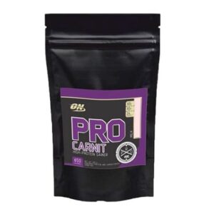procarnit_60b68b.jpg PROCARNIT