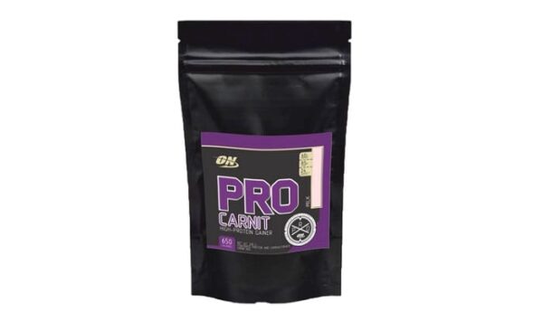 procarnit_60b68b.jpg PROCARNIT