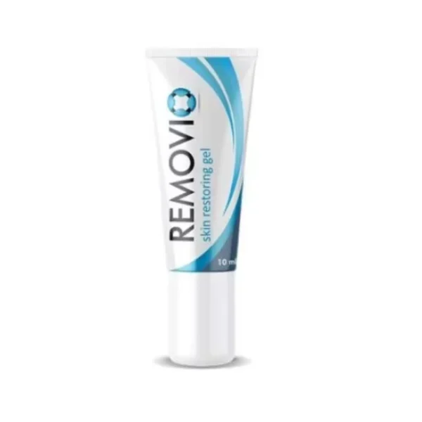 removio.jpg.webp REMOVIO