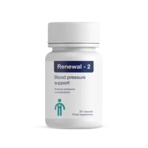 renewal-2.webp RENEWAL