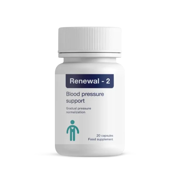 renewal-2.webp RENEWAL