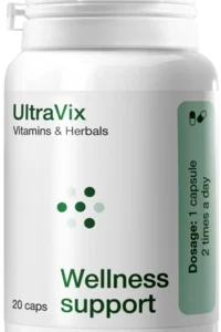 ultravix.webp ULTRAVIX