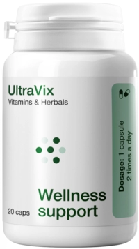 ultravix.webp ULTRAVIX