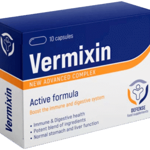 vermixin.png VERMIXIN