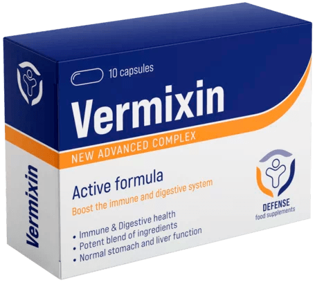 vermixin.png VERMIXIN